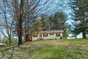 1630 Martinsburg Rd NE, Newark, OH 43055 - Photo 45