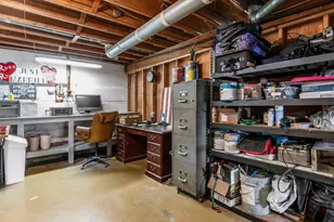 1630 Martinsburg Rd NE, Newark, OH 43055 - Photo 41