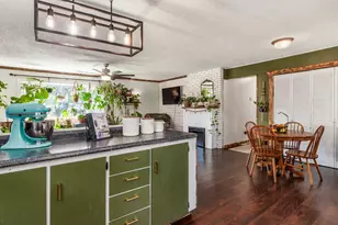 1630 Martinsburg Rd NE, Newark, OH 43055 - Photo 13