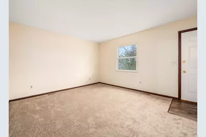 3543 Grant Avenue, Grove City, OH 43123 - Photo 3