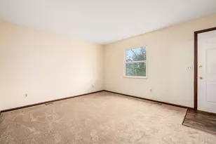 3543 Grant Ave, Grove City, OH 43123 - Photo 3