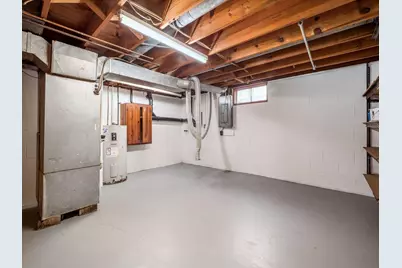 3543 Grant Avenue, Grove City, OH 43123 - Photo 21