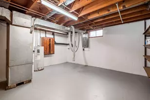 3543 Grant Ave, Grove City, OH 43123 - Photo 21