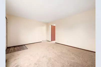 3543 Grant Avenue, Grove City, OH 43123 - Photo 5