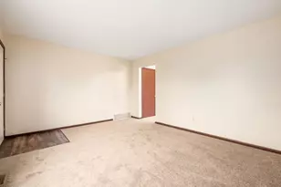 3543 Grant Ave, Grove City, OH 43123 - Photo 5