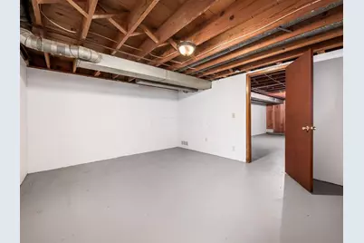 3543 Grant Avenue, Grove City, OH 43123 - Photo 19