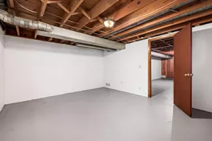 3543 Grant Ave, Grove City, OH 43123 - Photo 19