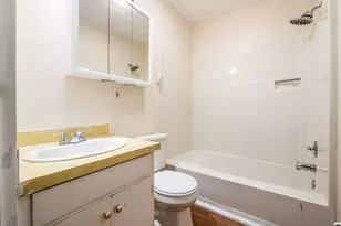 3543 Grant Ave, Grove City, OH 43123 - Photo 13