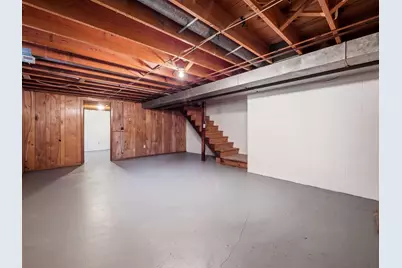 3543 Grant Avenue, Grove City, OH 43123 - Photo 17