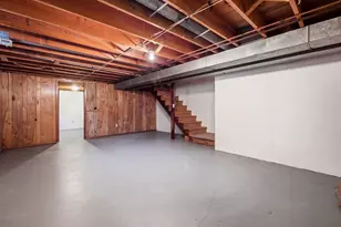 3543 Grant Ave, Grove City, OH 43123 - Photo 17