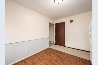 3543 Grant Avenue, Grove City, OH 43123 - Photo 9