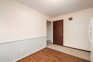 3543 Grant Ave, Grove City, OH 43123 - Photo 9