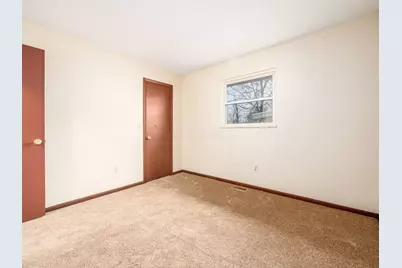 3543 Grant Avenue, Grove City, OH 43123 - Photo 11