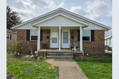 3543 Grant Avenue, Grove City, OH 43123 - Photo 1