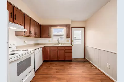 3543 Grant Avenue, Grove City, OH 43123 - Photo 7