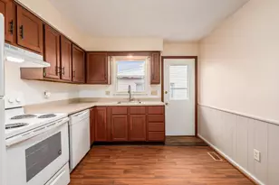 3543 Grant Ave, Grove City, OH 43123 - Photo 7