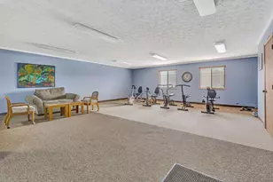 4117 Karl Rd, Columbus, OH 43224 - Photo 21