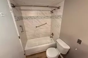 4117 Karl Rd, Columbus, OH 43224 - Photo 11