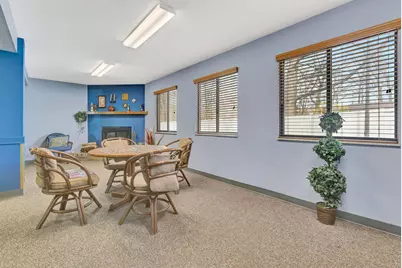 4117 Karl Road #208, Columbus, OH 43224 - Photo 25