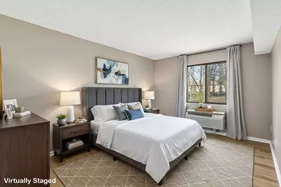 4117 Karl Road #208, Columbus, OH 43224 - Photo 9