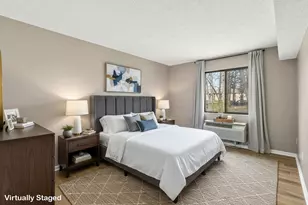 4117 Karl Rd, Columbus, OH 43224 - Photo 9