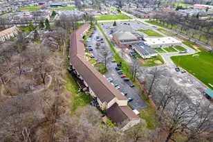 4117 Karl Rd, Columbus, OH 43224 - Photo 31