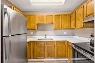 4117 Karl Rd, Columbus, OH 43224 - Photo 5