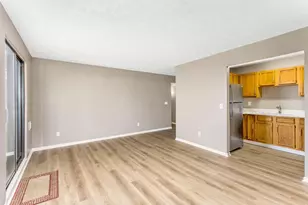 4117 Karl Rd, Columbus, OH 43224 - Photo 17