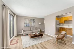 4117 Karl Rd, Columbus, OH 43224 - Photo 3