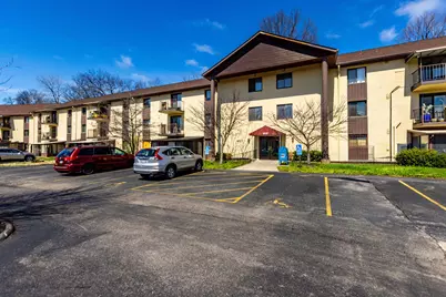 4117 Karl Road #208, Columbus, OH 43224 - Photo 1