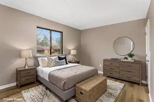 4117 Karl Rd, Columbus, OH 43224 - Photo 7