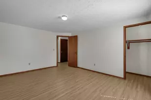 5334 Shiloh Dr, Columbus, OH 43220 - Photo 15