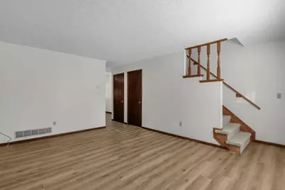 5334 Shiloh Drive, Columbus, OH 43220 - Photo 5