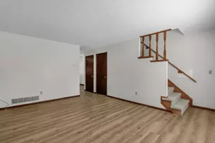 5334 Shiloh Dr, Columbus, OH 43220 - Photo 5