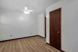 5334 Shiloh Dr, Columbus, OH 43220 - Photo 11