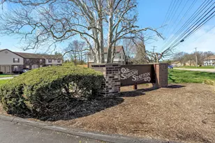 5334 Shiloh Dr, Columbus, OH 43220 - Photo 25