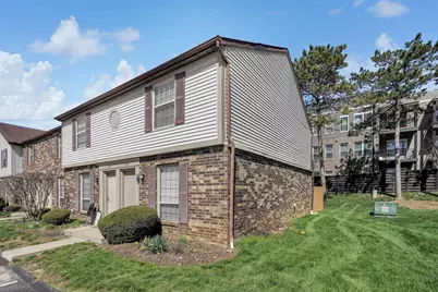 5334 Shiloh Drive, Columbus, OH 43220 - Photo 3