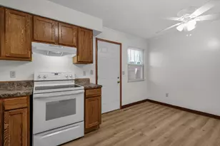 5334 Shiloh Dr, Columbus, OH 43220 - Photo 13