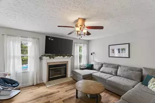 115 Cambridge Rd, Delaware, OH 43015 - Photo 17