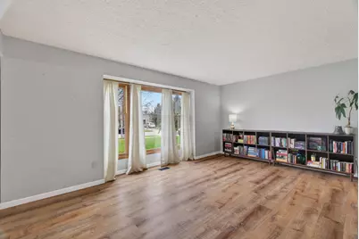 115 Cambridge Road, Delaware, OH 43015 - Photo 7