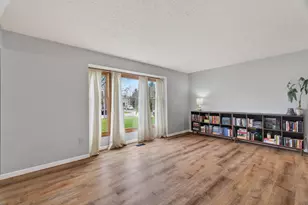 115 Cambridge Rd, Delaware, OH 43015 - Photo 7