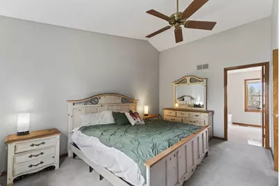 115 Cambridge Road, Delaware, OH 43015 - Photo 27