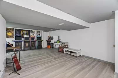 115 Cambridge Road, Delaware, OH 43015 - Photo 35