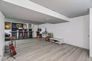 115 Cambridge Rd, Delaware, OH 43015 - Photo 35