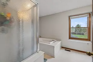 115 Cambridge Rd, Delaware, OH 43015 - Photo 29