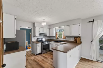 115 Cambridge Road, Delaware, OH 43015 - Photo 11