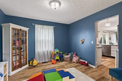 115 Cambridge Road, Delaware, OH 43015 - Photo 9