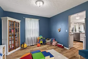 115 Cambridge Rd, Delaware, OH 43015 - Photo 9