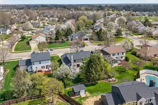 115 Cambridge Rd, Delaware, OH 43015 - Photo 45