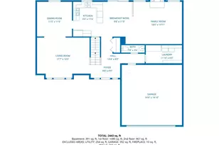 115 Cambridge Rd, Delaware, OH 43015 - Photo 49